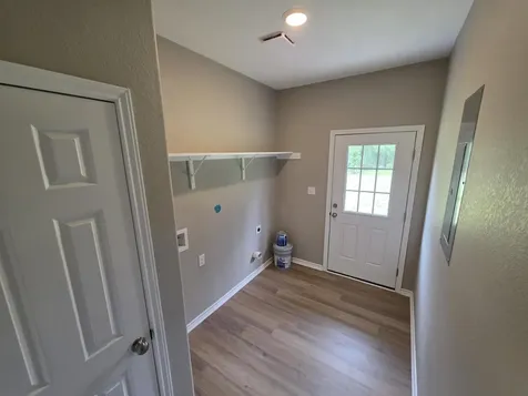 366 Motley Way Lovelady TX 75851