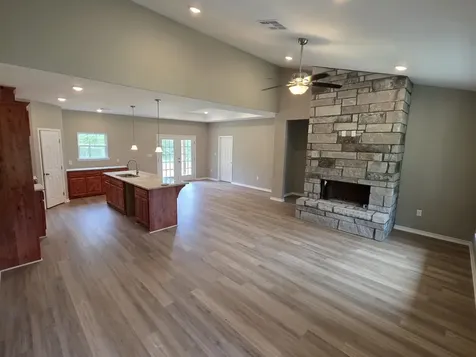 366 Motley Way Lovelady TX 75851