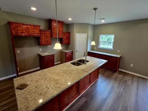 366 Motley Way Lovelady TX 75851
