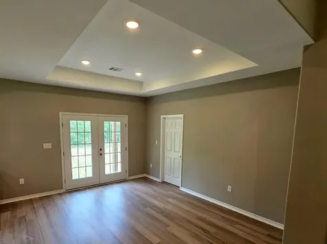 366 Motley Way Lovelady TX 75851