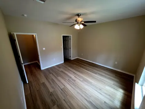 366 Motley Way Lovelady TX 75851