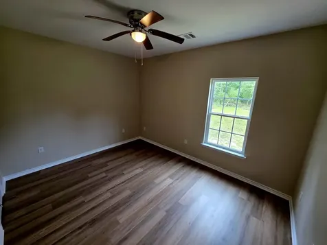 366 Motley Way Lovelady TX 75851