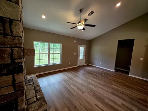 366 Motley Way Lovelady TX 75851