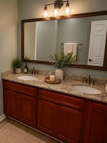 366 Motley Way Lovelady TX 75851