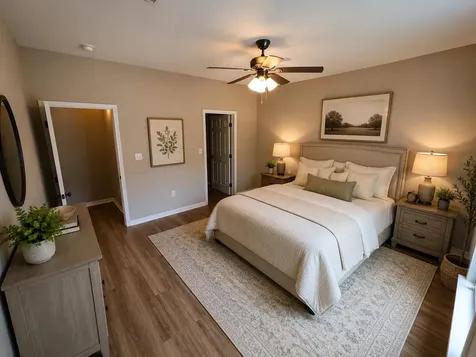 366 Motley Way Lovelady TX 75851