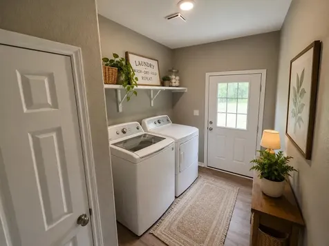 366 Motley Way Lovelady TX 75851