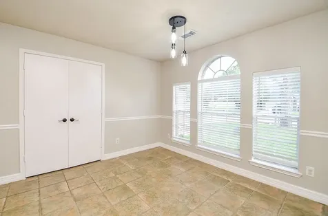 1614 Village Court Drive Rosenberg TX 77471