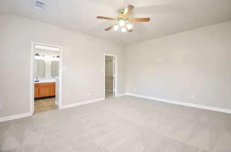 1614 Village Court Drive Rosenberg TX 77471