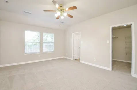 1614 Village Court Drive Rosenberg TX 77471