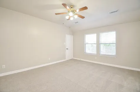 1614 Village Court Drive Rosenberg TX 77471