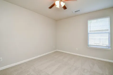 1614 Village Court Drive Rosenberg TX 77471