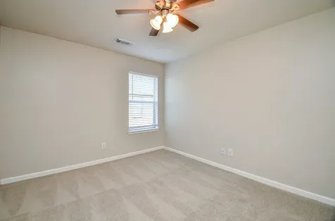 1614 Village Court Drive Rosenberg TX 77471