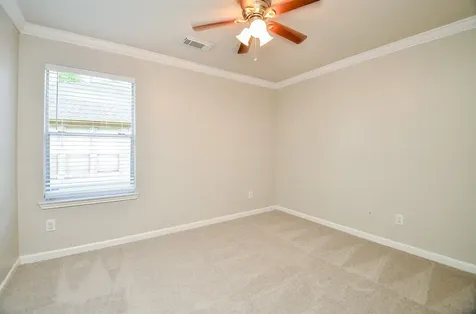 1614 Village Court Drive Rosenberg TX 77471