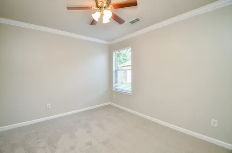 1614 Village Court Drive Rosenberg TX 77471