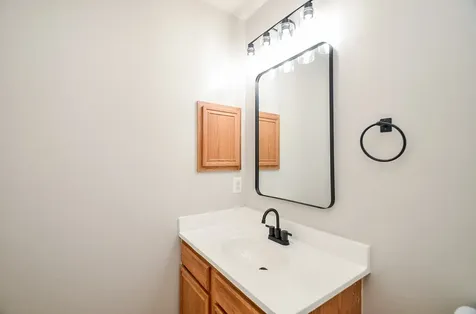 1614 Village Court Drive Rosenberg TX 77471