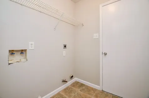 1614 Village Court Drive Rosenberg TX 77471