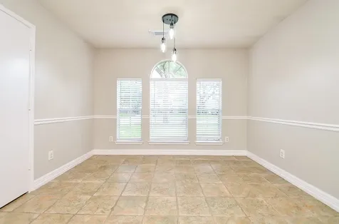1614 Village Court Drive Rosenberg TX 77471