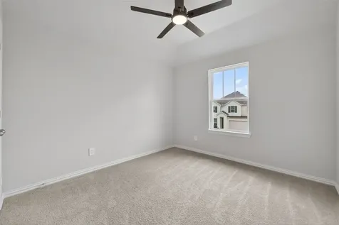 810 Spruce Pine Drive Willis TX 77318
