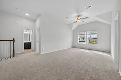 810 Spruce Pine Drive Willis TX 77318