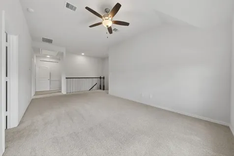 810 Spruce Pine Drive Willis TX 77318