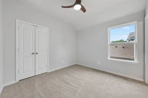 810 Spruce Pine Drive Willis TX 77318