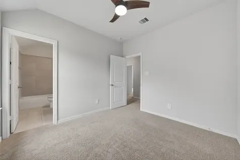 810 Spruce Pine Drive Willis TX 77318