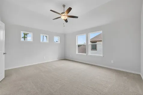 810 Spruce Pine Drive Willis TX 77318