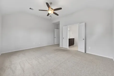 810 Spruce Pine Drive Willis TX 77318