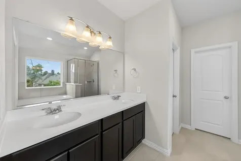810 Spruce Pine Drive Willis TX 77318