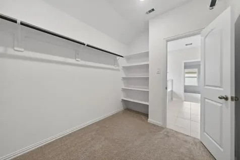 810 Spruce Pine Drive Willis TX 77318