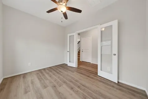810 Spruce Pine Drive Willis TX 77318