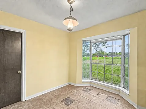1576 County Road 614 Dayton TX 77535