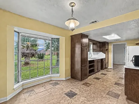 1576 County Road 614 Dayton TX 77535