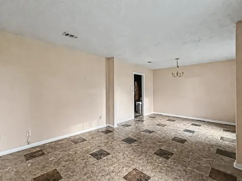 1576 County Road 614 Dayton TX 77535