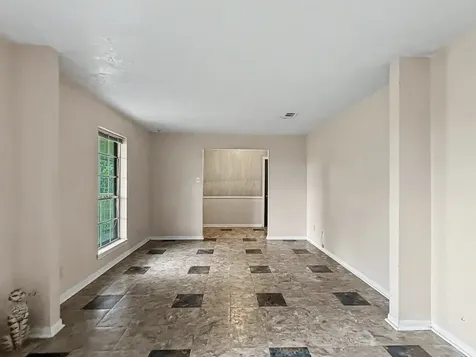 1576 County Road 614 Dayton TX 77535
