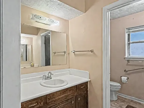 1576 County Road 614 Dayton TX 77535