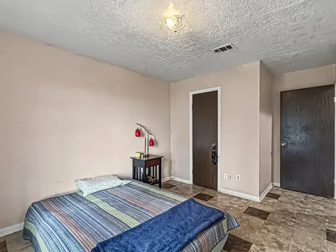 1576 County Road 614 Dayton TX 77535