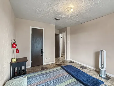 1576 County Road 614 Dayton TX 77535