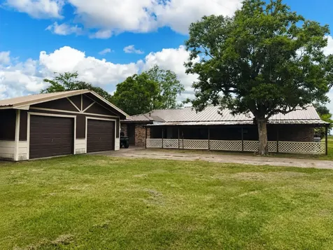 1576 County Road 614 Dayton TX 77535