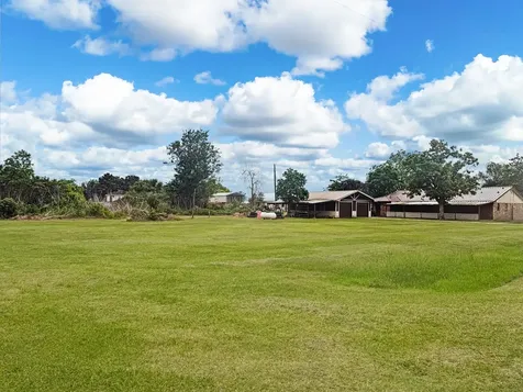 1576 County Road 614 Dayton TX 77535