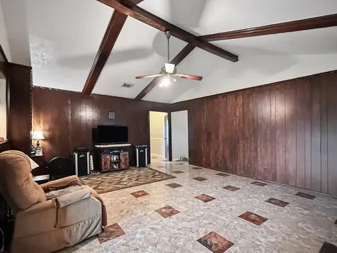 1576 County Road 614 Dayton TX 77535
