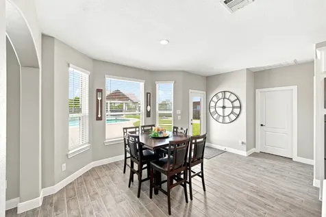 15211 Icet Creek Avenue Mont Belvieu TX 77523