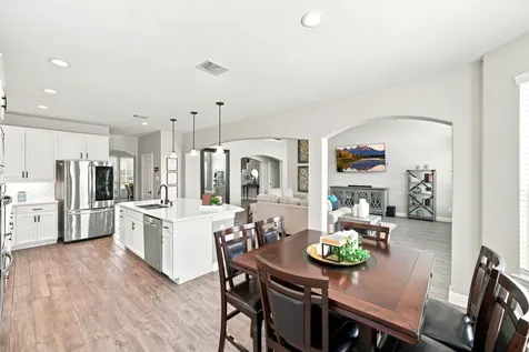 15211 Icet Creek Avenue Mont Belvieu TX 77523