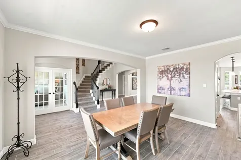 15211 Icet Creek Avenue Mont Belvieu TX 77523