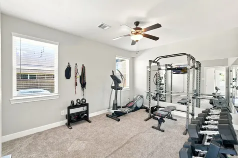 15211 Icet Creek Avenue Mont Belvieu TX 77523