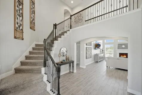 15211 Icet Creek Avenue Mont Belvieu TX 77523