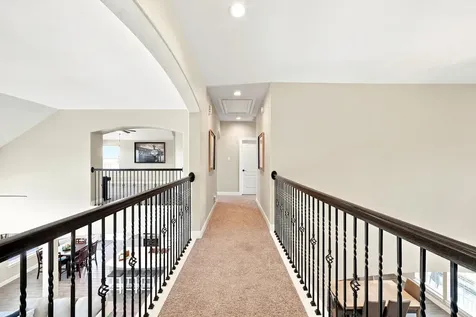 15211 Icet Creek Avenue Mont Belvieu TX 77523