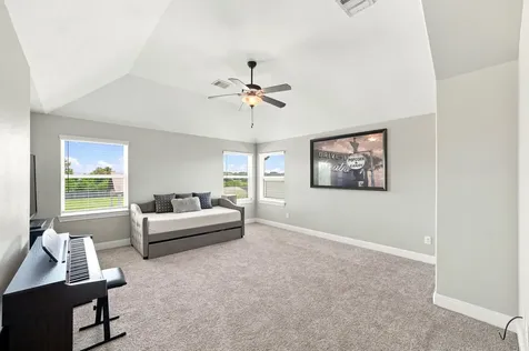 15211 Icet Creek Avenue Mont Belvieu TX 77523