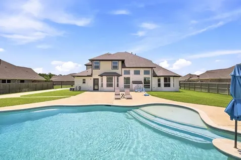 15211 Icet Creek Avenue Mont Belvieu TX 77523
