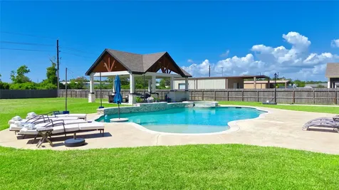 15211 Icet Creek Avenue Mont Belvieu TX 77523